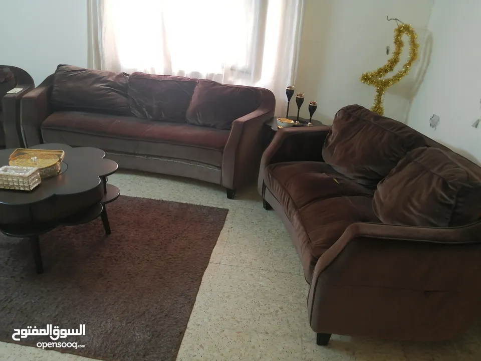 اثاث مستعمل للبيع