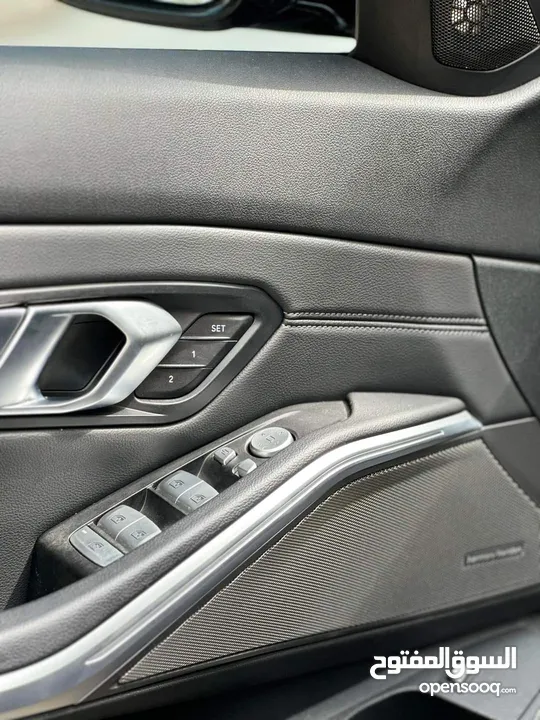 Bmw330e Bmw330e