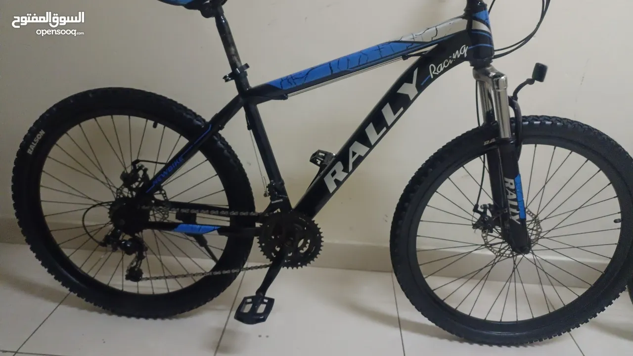 bicycle size 26 price 24bd good quality