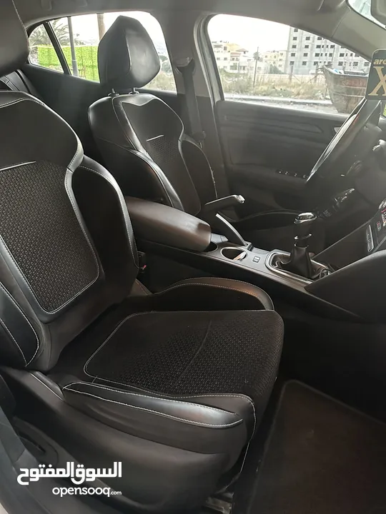 رقم بيرمت تاكسي (سلطة) والبودي