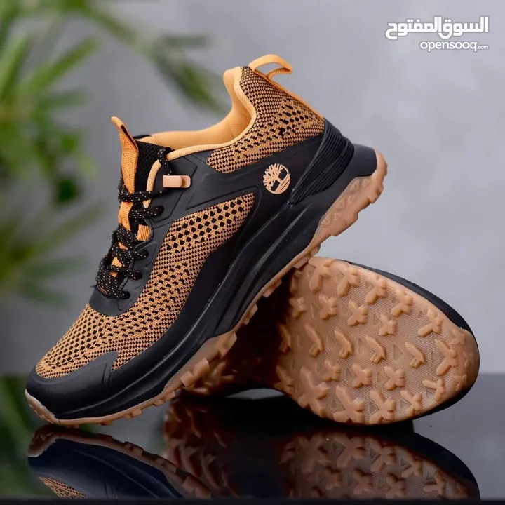 سكتشرز.   good sport طبي ومميز  كوالتي  40-46 ماركة عالمية  راحة وجودة  امشي بر احتك