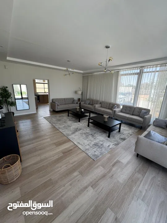 مزرعة للإيجار رأس الخيمة