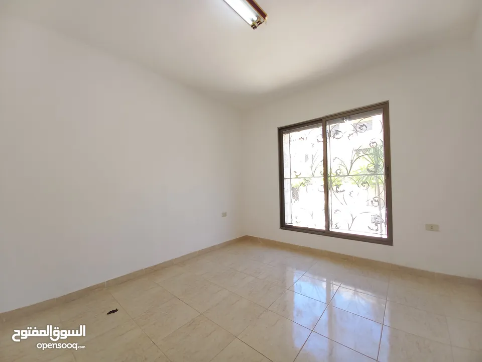Unfurnished Apartment For Rent In Al Swefiyeh  ( Property 33702 )-174776196