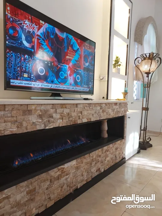 شقة غرفتين نوم في اللويبدة ( Property 37982 )-175034852