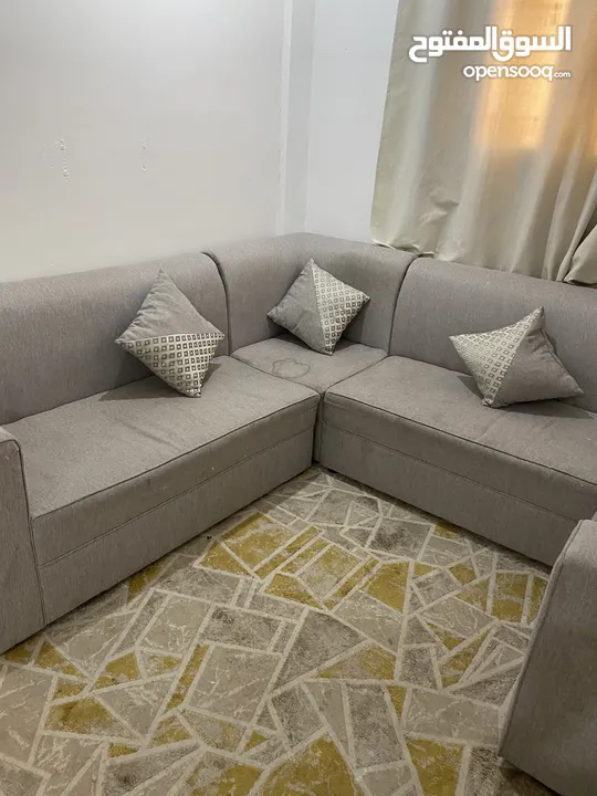 Sofa set Furniture