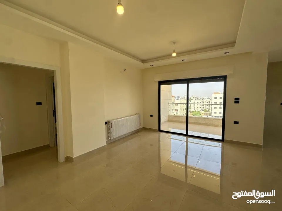 Apartment for Sale in Marj Al Hamam ( Property 43058 )-174809371