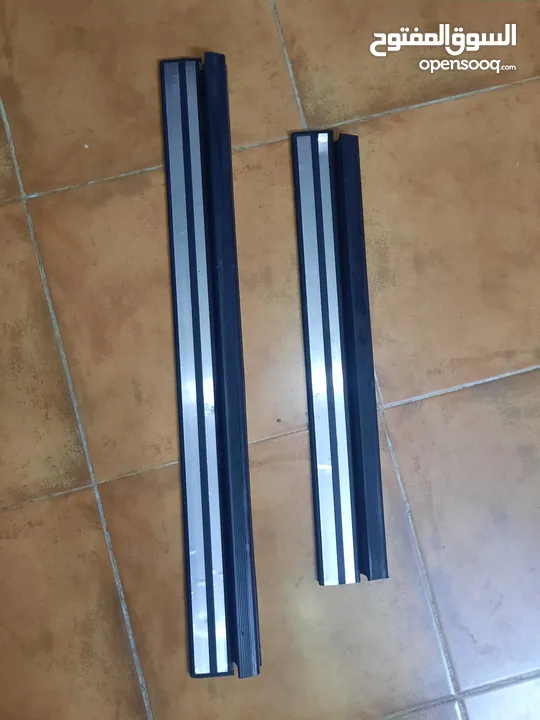 قطع مرسيدس بطه E200