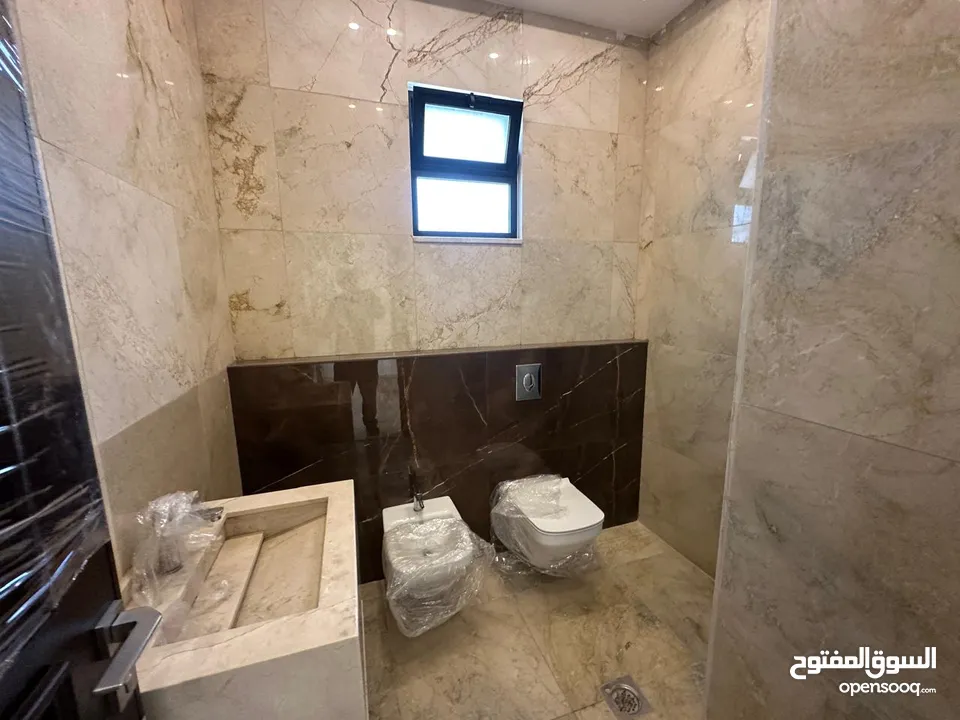 Villa for sale in Dabouq ( Property 42656 )-174804519