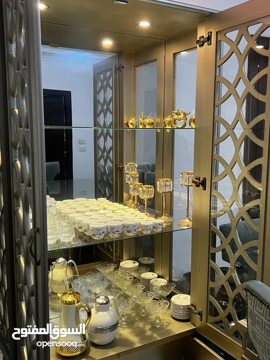طاوله سُفره