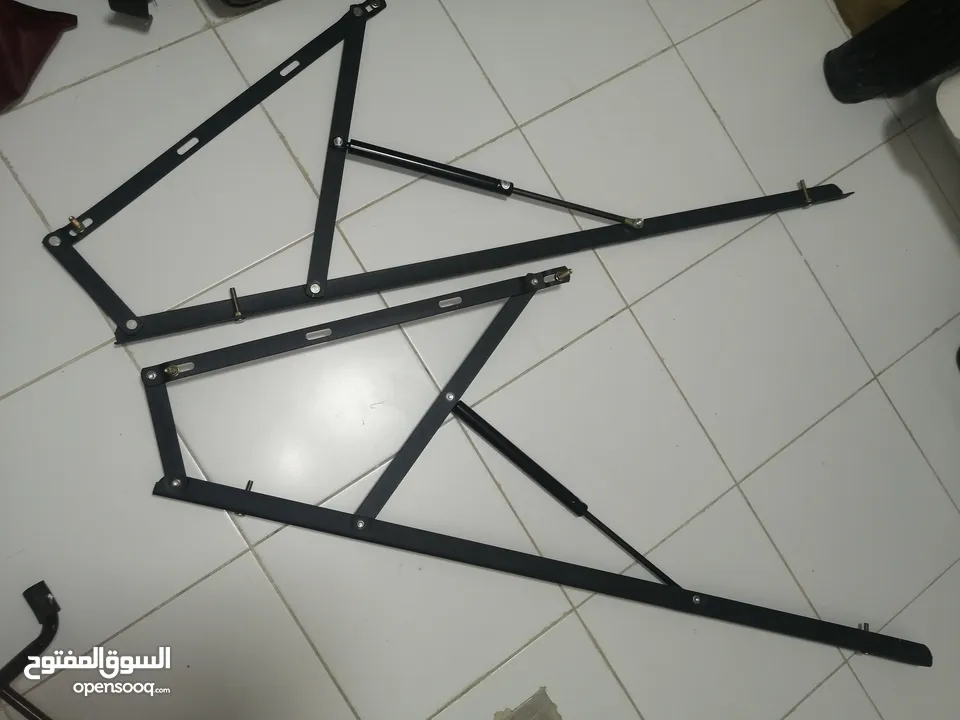 جاك سرير للبيع