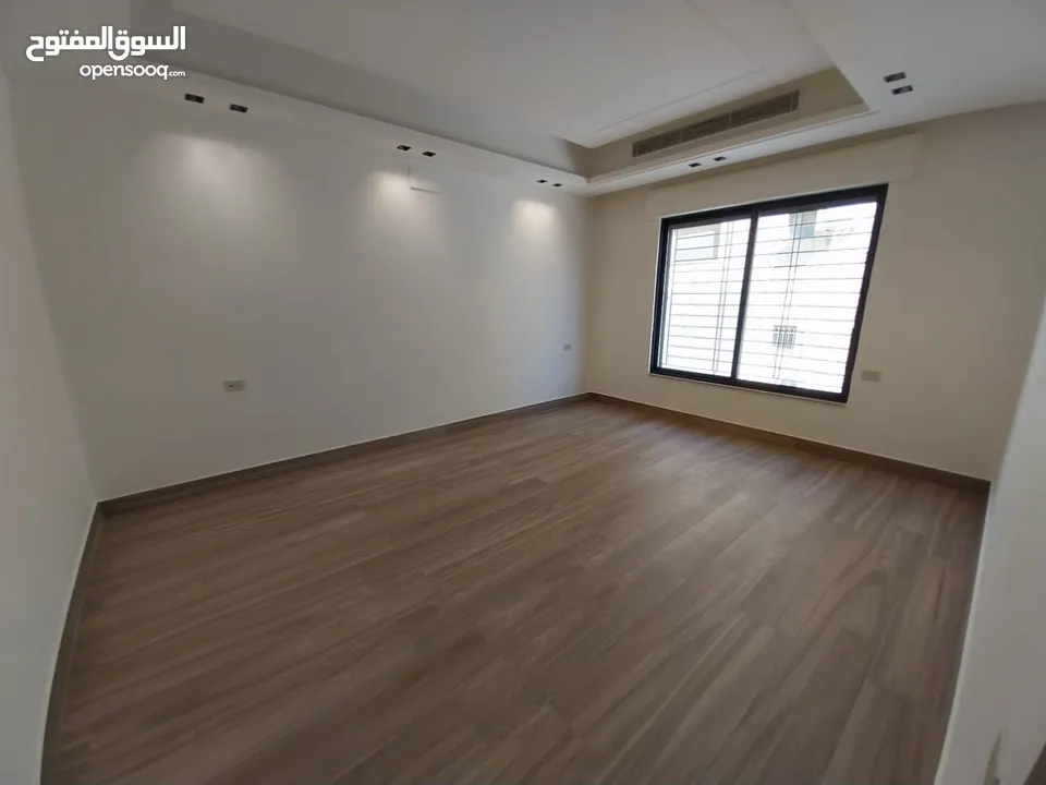 شقة شبة مفروشة للإيجار ( Property 39628 )-175063952