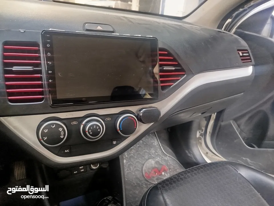 سعر فرررم33500كاش امكنية التقسيط مع اختلف السعر بدفعه20 وشكات السعر38