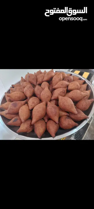 طبختك ومونت بيتك جاهزة باي وكت