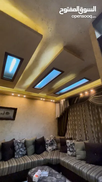 شقه سكنيه للبيع