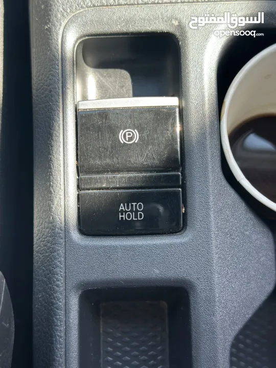 فولكسفاجن كادي بترخص 2021 عداد قليل فحص نخب استيراد الماني