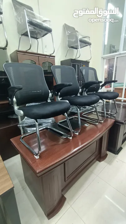 this office furniture for sale