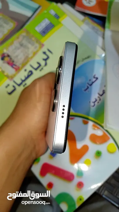 Tecno spark 20c - تكنو سبارك 20سي