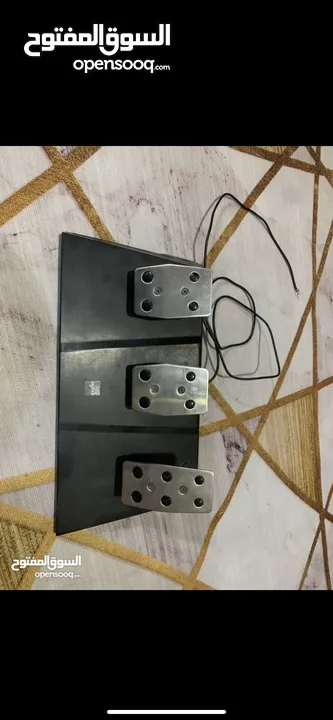 دركسون V9 للبيع