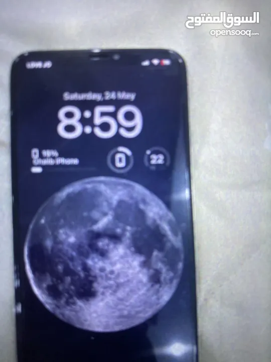 بسم لله الرحمن الرحيم  ايفون 11pro max