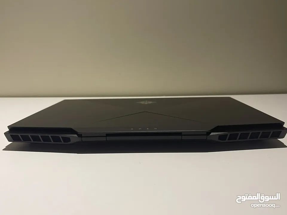 Used Gaming laptop for sell (read Description for more information)