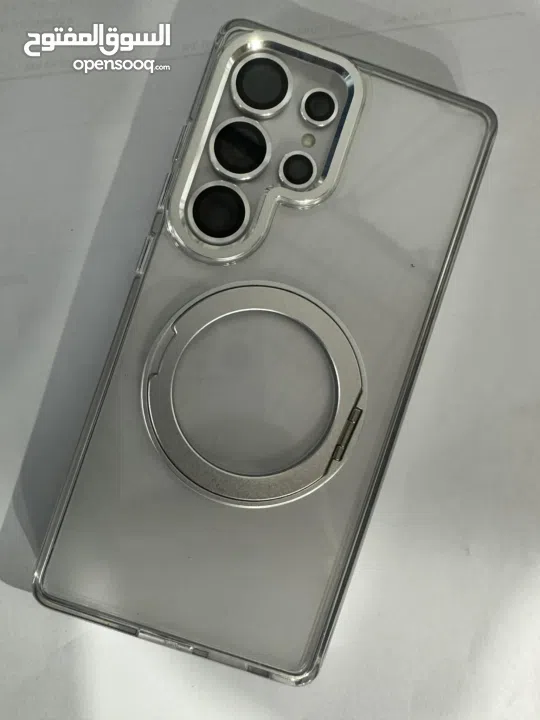 galaxy S 25 Ultra 512g bci