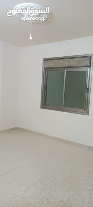 شقة للايجار .. نابلس