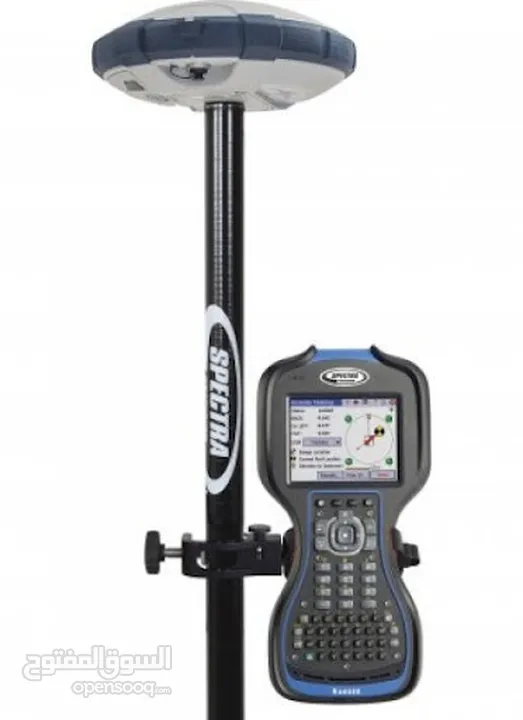 جهاز Trimpple GPA Sp 60