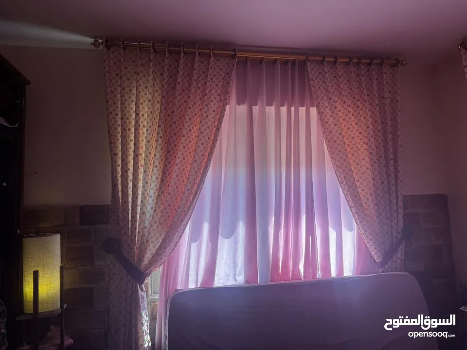 برادي غرف نوم للبيع