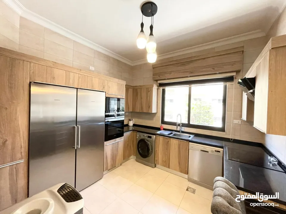 Furnished Apartment to Rent 120sqm ( Property 16991 )-174585452