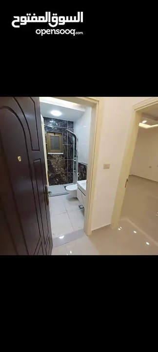 شقة للايجار مطلوب عريس و موظف