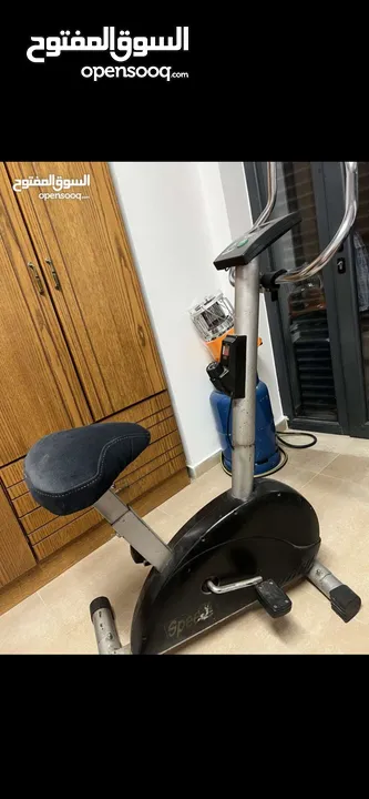 بسكليت مشي بسعر مغري