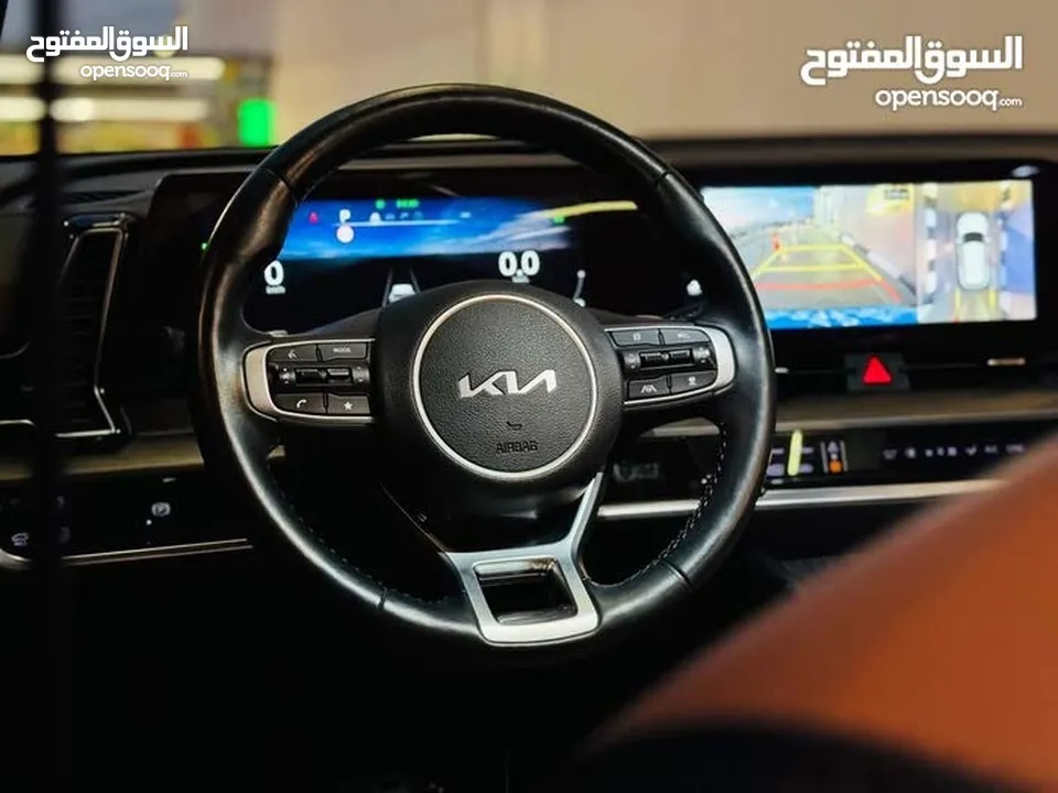 توتو كامري الفين 62