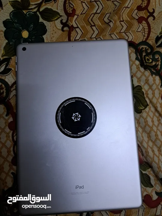 ايباد الجيل التاسع 9