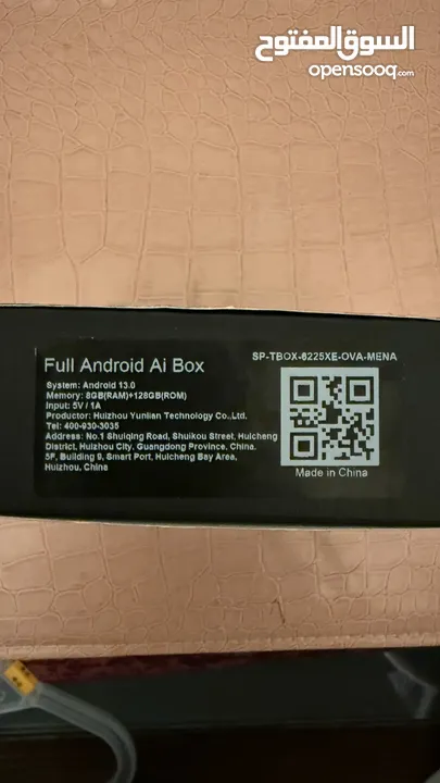 Carlinkit wireless carplay