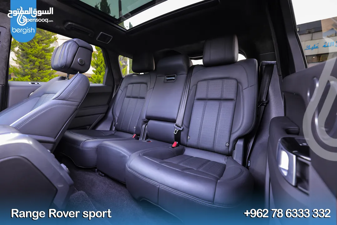 Range_Rover_Autobiography_2021