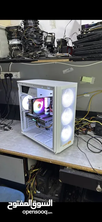 جهاز للألعاب