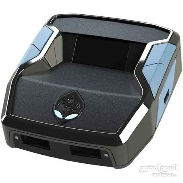 قطعة zen مع السكربت