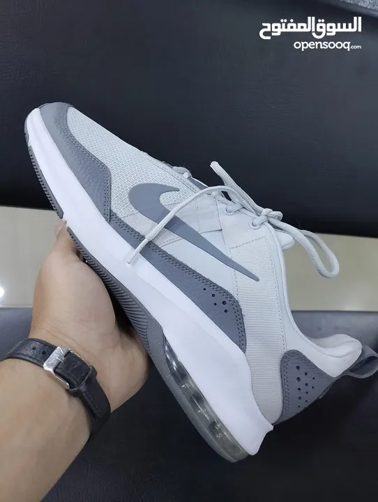 Shoze Nike air max