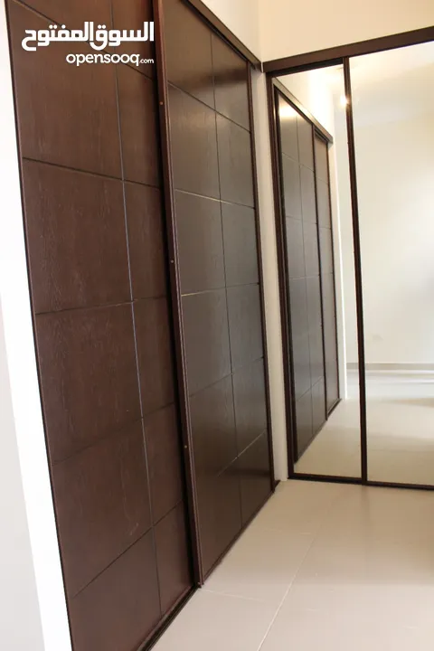 شقة غير مفروشة للإيجار 180م2 ( Property 11316 )-175081081