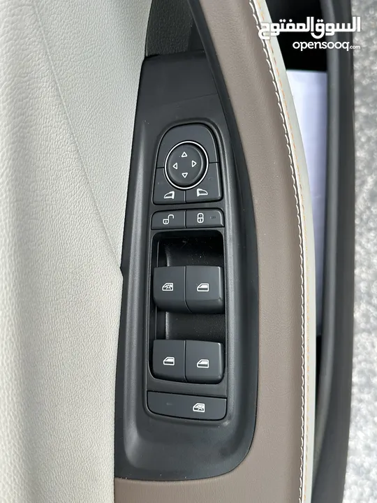 BYD Qin plus DM-i Plug-in 2024  Zero.  كفالة اتوتوهب