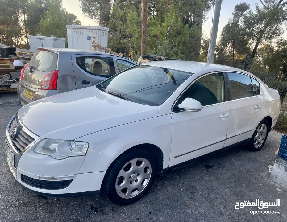باسات بنزين مميزة نظيفة وعداد قليل بدون تيربو اصل برايفت