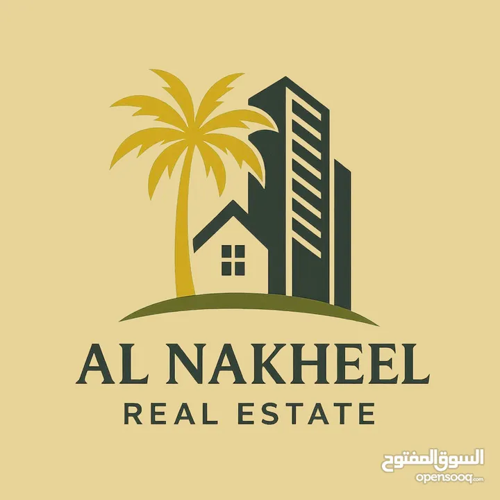شقق مفروشة سوبر ديلوكس للايجار في ضاحية الرشيد 220 Furnished Apartments Modern decoration AlRasheed