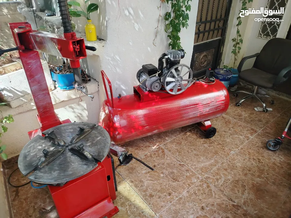 عدد بناشر عده بناشر