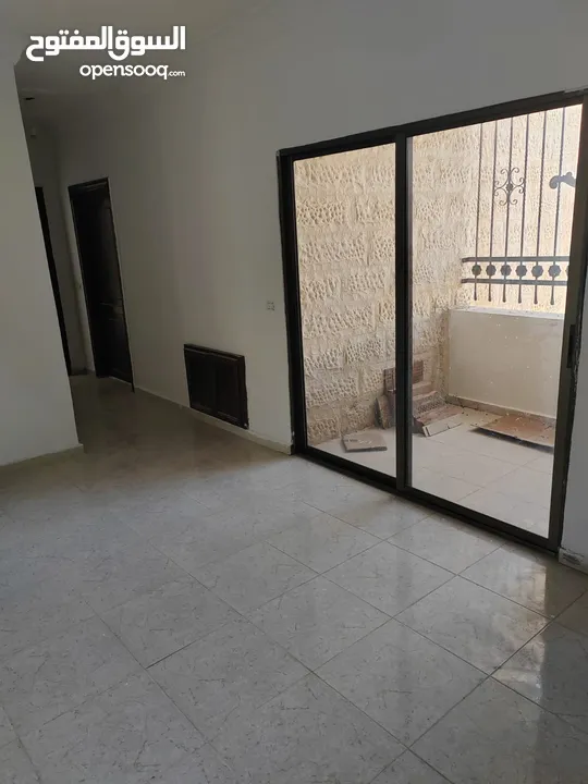 شقة مميزة للبيع لم تسكن من قبل في الجويدة