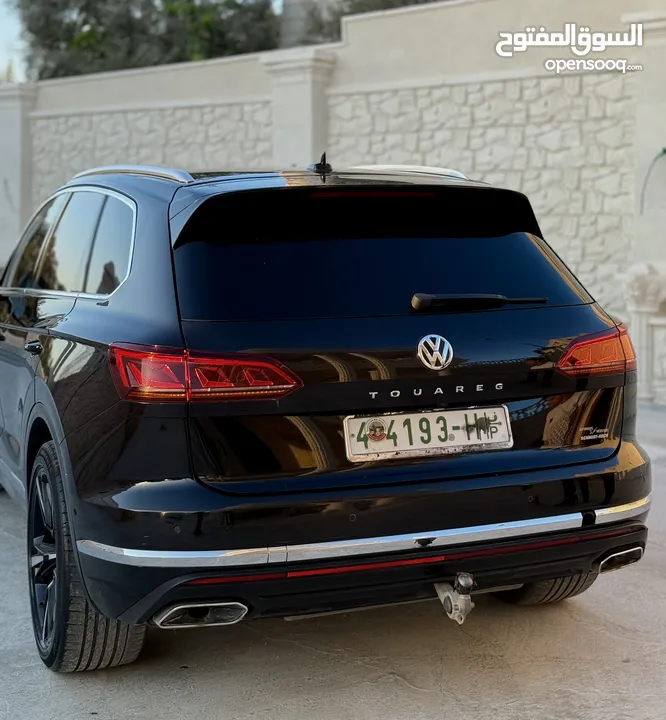 طوارق 2018 للبيع كاش او اقساط