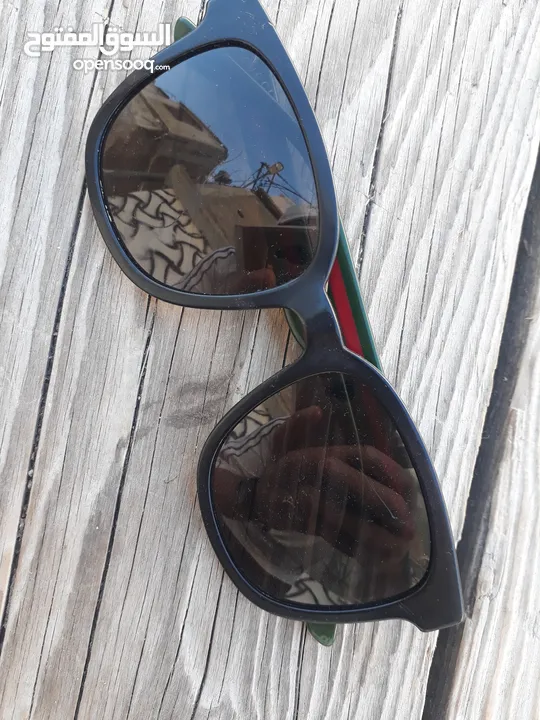 اطار طبي  انتيكا و RAY BAN  و GUESS