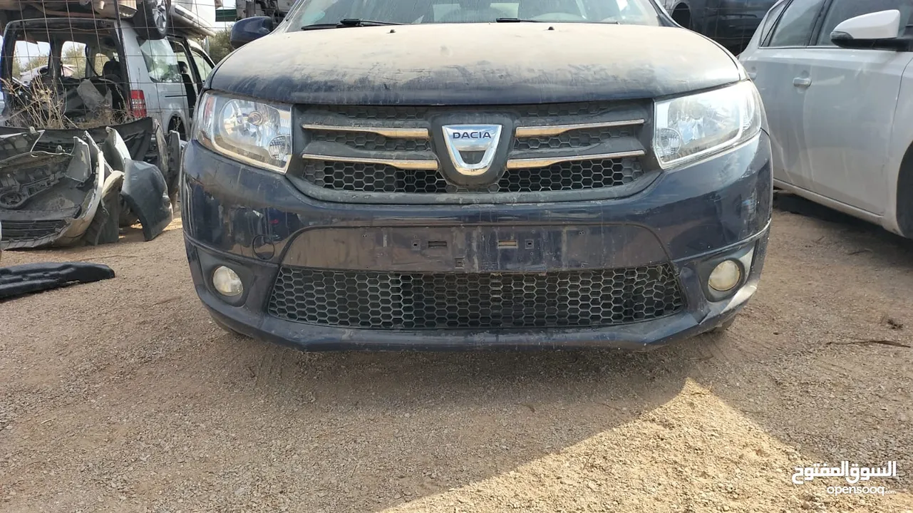 قطع سيارت9