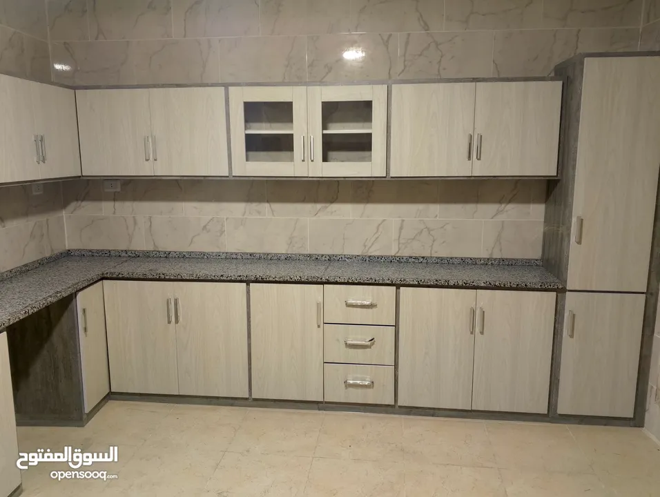 افضل الاسعار والجوده سعر متر تفصيل 39دينار