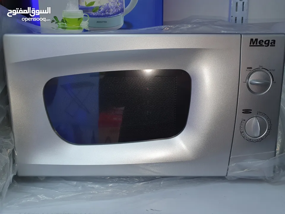 اجهزة كهربائية جديدة للبيع باقل من سعر الجملة