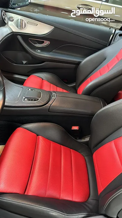 Mercedes Benz E200 coupe مرسيدس اي 200 كوبيه